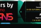 Happy Hours by PromoFans chega ao CascaiShopping