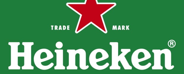 Heineken patrocina Moda Lisboa
