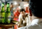 Heineken lança nova campanha publicitária em Portugal