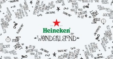 Heineken patrocina Moda Lisboa