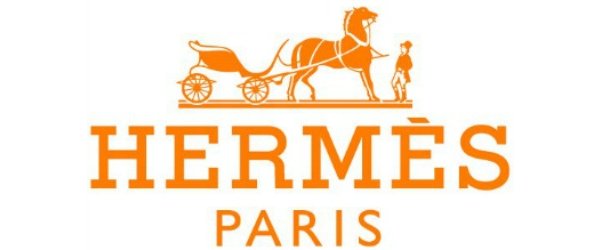 Lucro semestral da Hermès dispara 15