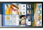 Huawei apresenta o smartphone 4G LTE "mais rápido do mundo"