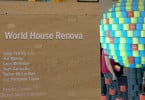 Renova vence Gold Award no Interior Design Show