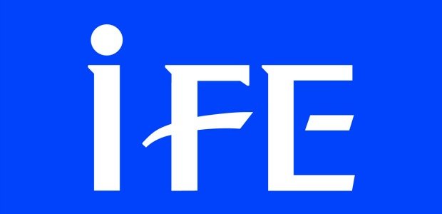 IFE lança catálogo de formações para 2013