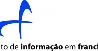 Franchising regista volume de negócios de 4 950 milhões de euros em 2012
