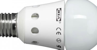 IKEA realiza II Edição da Campanha de Troca de Lâmpadas