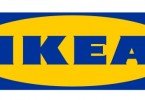 IKEA vai converter gama de iluminação em LED até 2016
