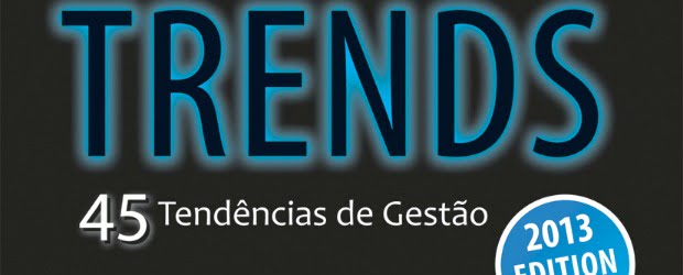 IPAM debate tendências de gestão e marketing para 2013