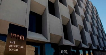 IPAM debate mercados alternativos para exportação de bens alimentares