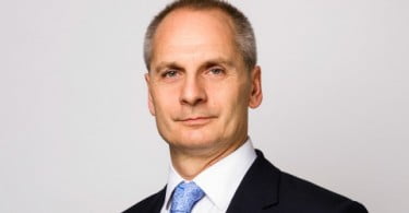 Entrevista a Ian McGarrigle