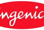 Ingenico Iberia nomeia novo diretor comercial e de marketing