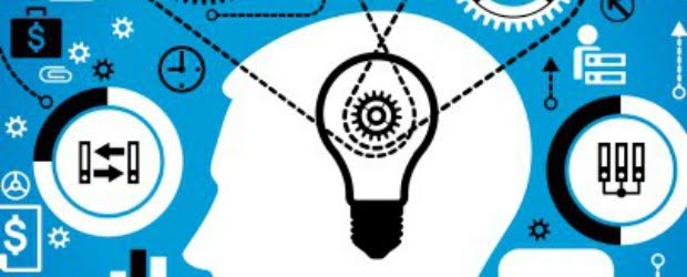 Como desenvolver a Inteligência Emocional