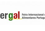 INTERGAL quer fomentar exportações dos produtos alimentares portugueses