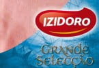 Izidoro lança Fiambre da Perna Superior Grande Seleção