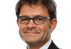 MediaPost Communication nomeia novo Diretor Geral