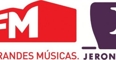 RFM e Jeronymo recebem centenas de receitas candidatas à melhor bebida do país