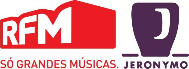 RFM e Jeronymo recebem centenas de receitas candidatas à melhor bebida do país