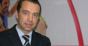 Joan Bonmatí é o novo diretor de marketing e trade da unidade Adhesive Techonologies da Henkel Ibérica