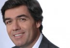 João Noronha é o novo Chief Supply Chain Officer da McDonalds Europa