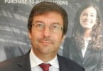 Saphety fecha acordo com Wal-Mart do México