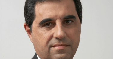 Joaquim Tarré da Gelpeixe considerado Personalidade do Ano 2014