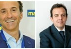 José Bonito e Antonio López-Esparza assumem novas funções na Makro