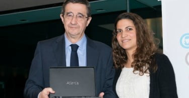 Prémios Human Resources Portugal 2013 distinguem políticas da Sonae