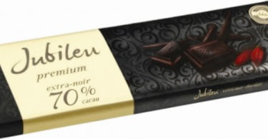 Imperial marca presença na Brasil International Wine Fair