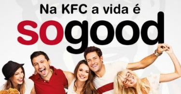 Ibersol vai abrir mais dois KFC em Luanda
