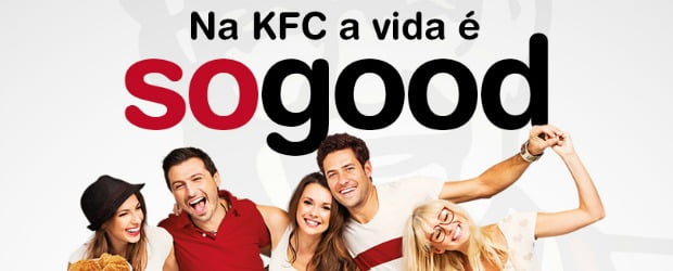 Ibersol vai abrir mais dois KFC em Luanda