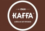 Kaffa Cafés investe 5 milhões de euros no aumento da capacidade produtiva