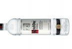 Vodka Ketel One lidera ranking "Marcas com Super Vendas 2014"