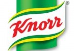 Knorr oferece um milhão de refeições escolares no Dia Mundial da Alimentação