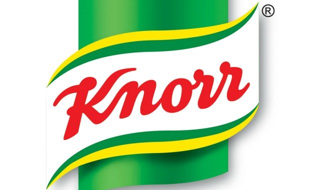 Knorr oferece um milhão de refeições escolares no Dia Mundial da Alimentação