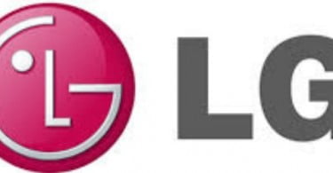 LG lança máquinas de lavar mais inteligentes