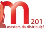 Masters da Distribuição conhecidos hoje