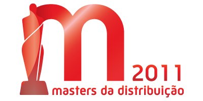 Masters da Distribuição conhecidos hoje