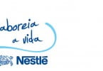 Nestlé lança campanha de comunicação "Saboreia a Vida"