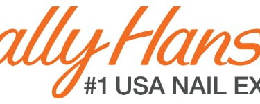 Vernizes Sally Hanses chegam a Portugal