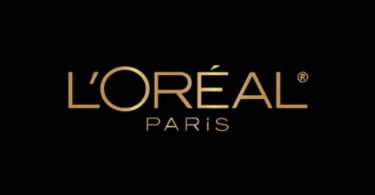 L Oréal assinala abertura de nova loja no Chiado com 24 horas de beleza