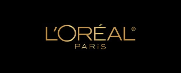 L Oréal assinala abertura de nova loja no Chiado com 24 horas de beleza