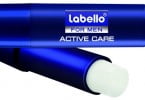 Labello lança Labello Men Active Care