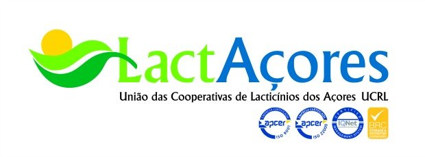 Lactaçores vai abrir unidade logística em Vila Franca de Xira
