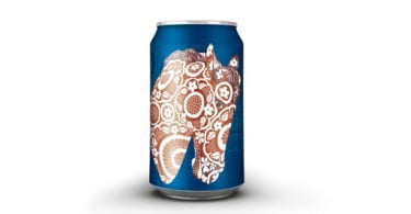 Sagres e Joana Vasconcelos lançam coleção limitada "Regiões de Portugal"