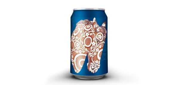 Sagres e Joana Vasconcelos lançam coleção limitada "Regiões de Portugal"