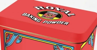 Royal lança promoção de Páscoa