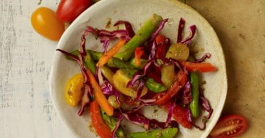 Margão revela as oito novas tendências de sabores para 2015
