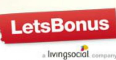 LetsBonus Espanha alcança seis milhões de subscritores