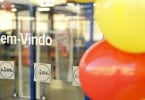 Lidl renova mais duas lojas em Lisboa