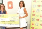 Lidl doa 18 mil euros à Associação Corações com Coroa